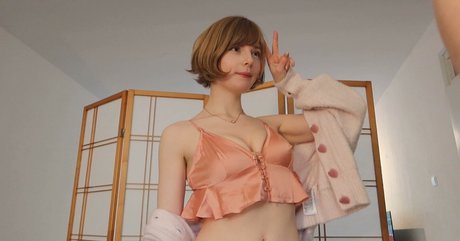 Ella Freya star sex pics