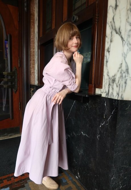 blowbang onlyfans porn pic