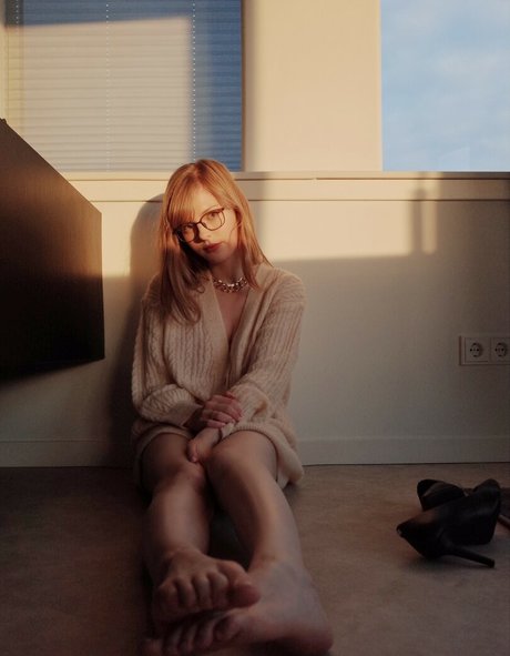 eyes onlyfans free sex pic