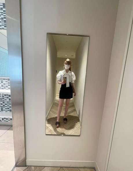 taboo onlyfans top photos