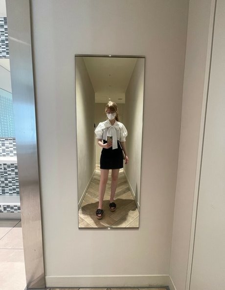 yoga onlyfans adult images