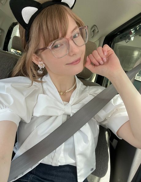 Ella Freya star sex picture
