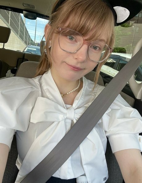 sexy selfie onlyfans hot archive