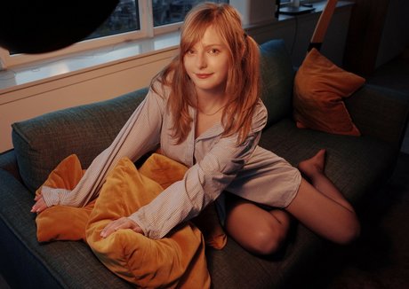 mom son onlyfans art naked picture