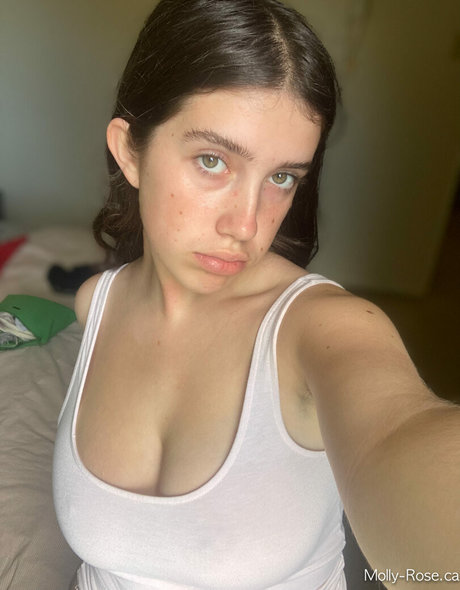 light onlyfans erotic images