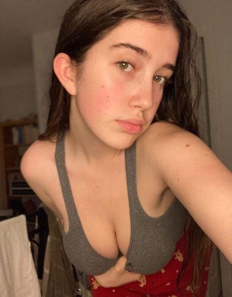 beautiful bbw onlyfans porno gallery