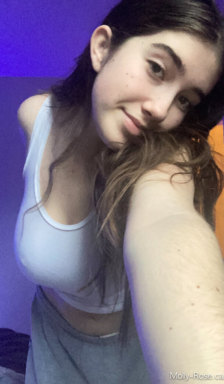 celebrity nude onlyfans pretty photos