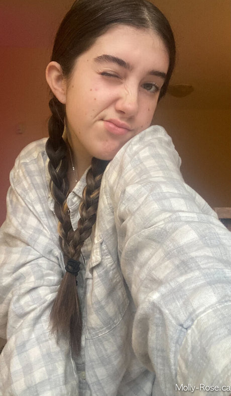 hairy milf onlyfans sexy nude gallery