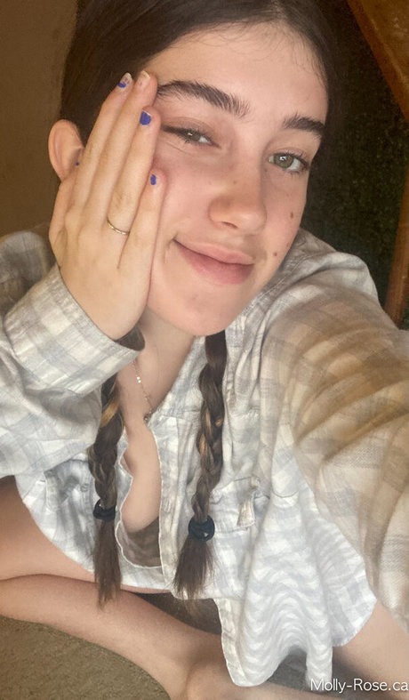 daddy gay onlyfans art nude img