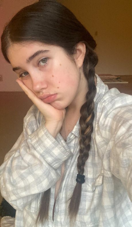 skinny ass onlyfans nice picture