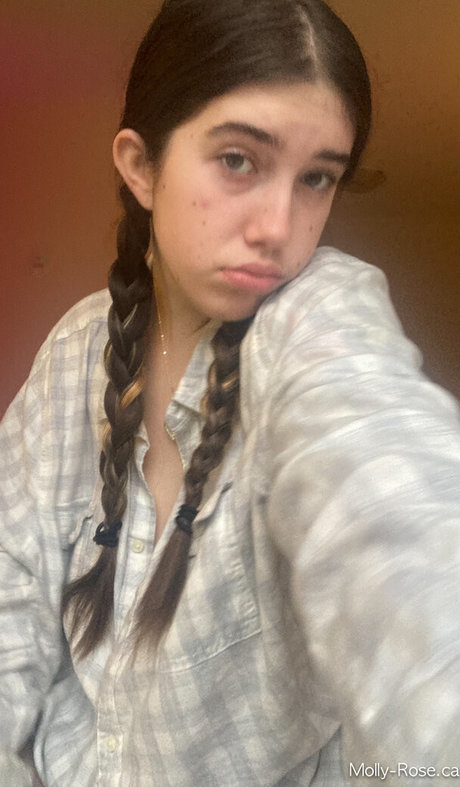 itsmollyyyrose again hot pornstar pictures