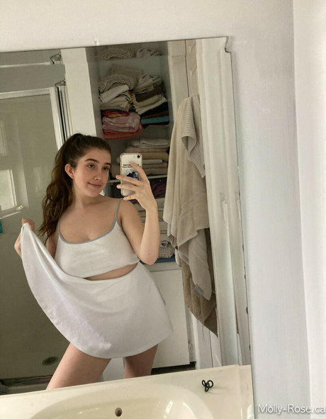 tattooed shemale onlyfans free nude gallery