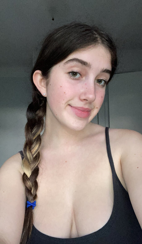 bbw fat ass onlyfans nude photo