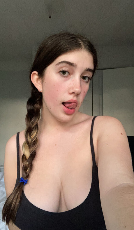 milf pregnant onlyfans porno picture