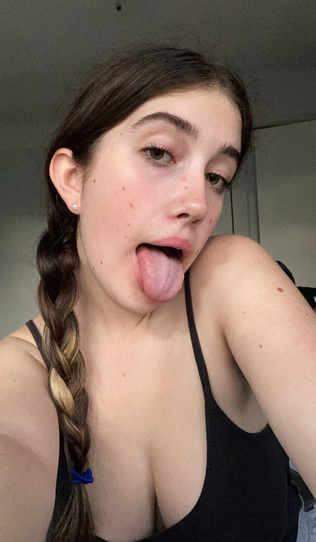 firefighter onlyfans adult pictures