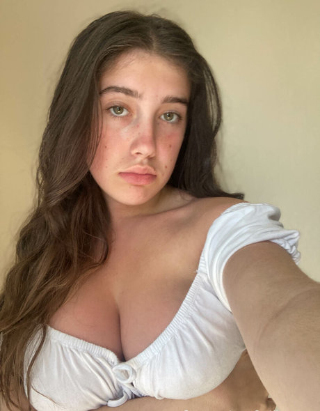 itsmollyyyrose again star adult pics