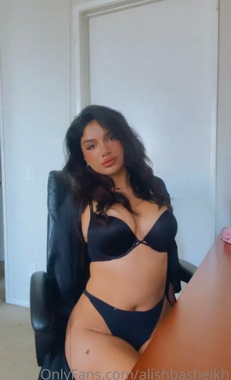 japanese blowjob onlyfans erotic photo