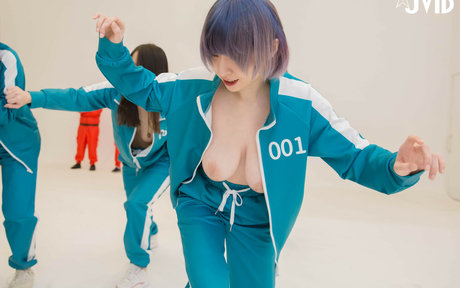 ryoko high quality actress image