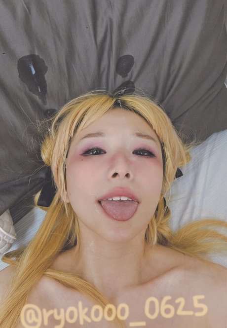 thick anal onlyfans hot sexy galleries