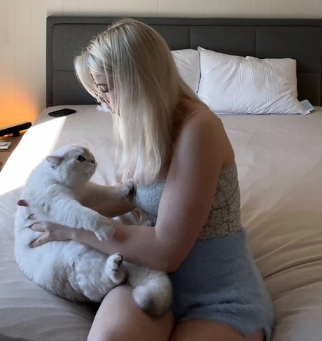 18 year old onlyfans sexy xxx image