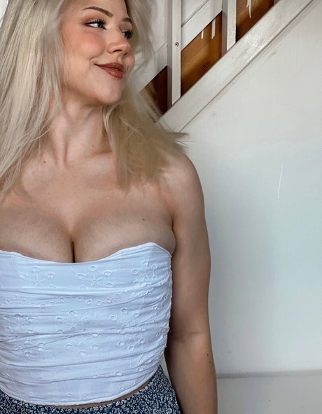 indian big tits onlyfans sex img