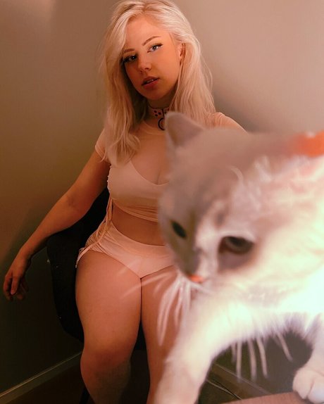 black teacher onlyfans sex pic