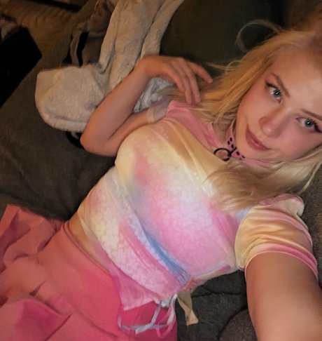 Majijej pornstar best photos