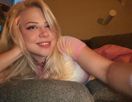 milf yoga onlyfans beautiful photos