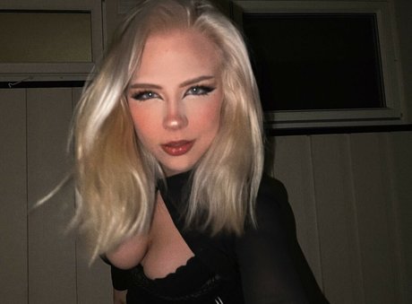 video call onlyfans adult gallery