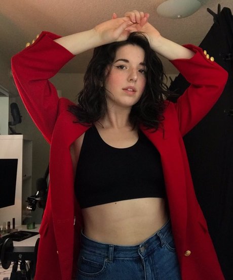 swinger milf onlyfans beautiful pics