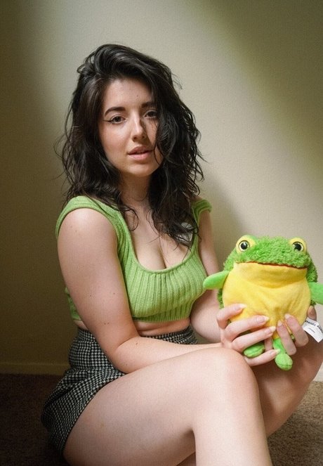 roleplay onlyfans sexy nudes pic