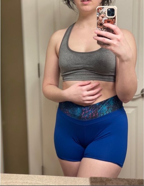 asian tattoo onlyfans nice pic