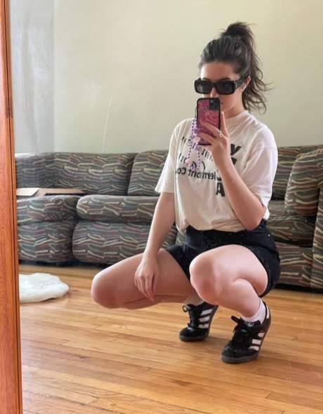 Slight Sounds ASMR porn actress images