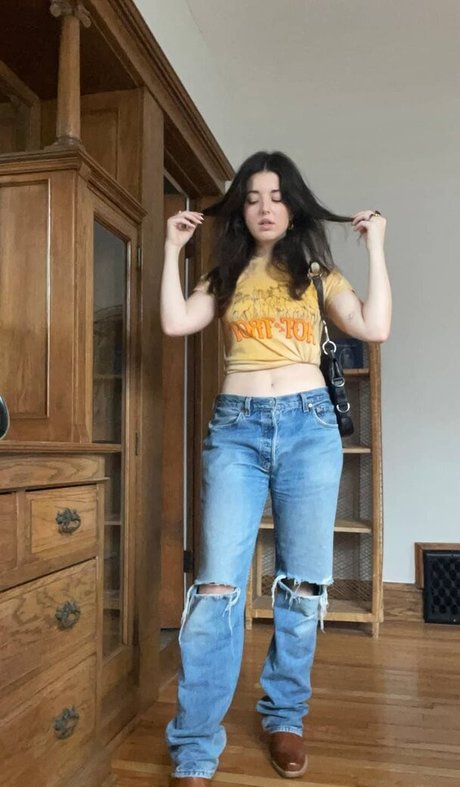 cosplay femboy onlyfans sexy xxx photos