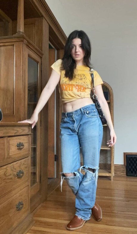 feet milf onlyfans sexy naked img