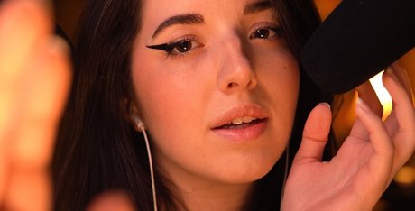 japanese blowjob onlyfans beautiful porn photo