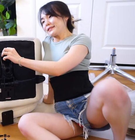 Bubblicorn model high quality archive