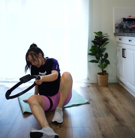 Bubblicorn pretty star gallery