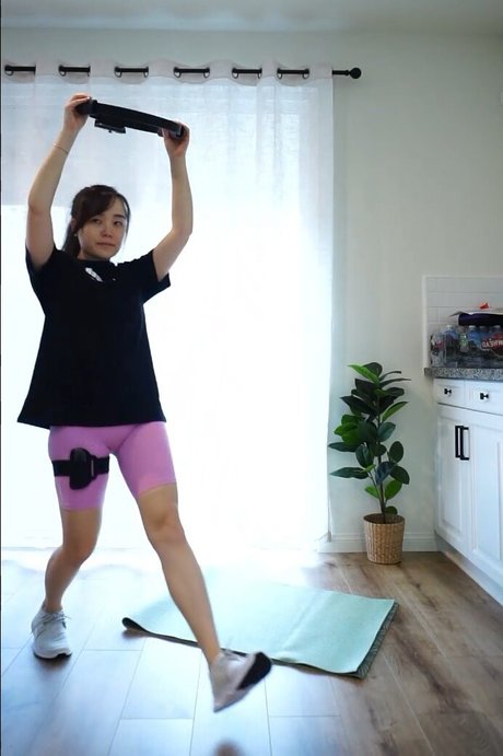 Bubblicorn pornstar beautiful archive