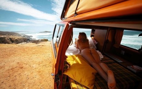 hentai onlyfans exclusive archive