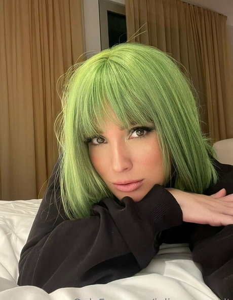 bbw big tits onlyfans sexy nude pictures