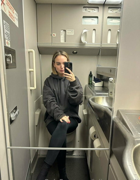 ppv onlyfans art porn pics