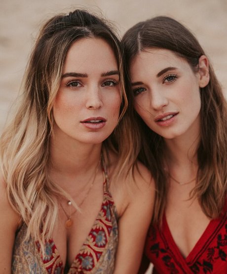 sweet pussy onlyfans hot naked photos