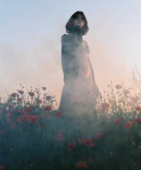 Natasha Shelyagina high quality pornstar pictures