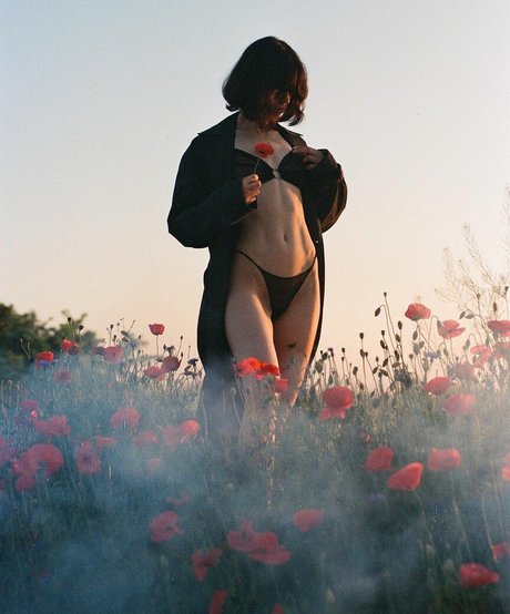 accounts onlyfans porn img