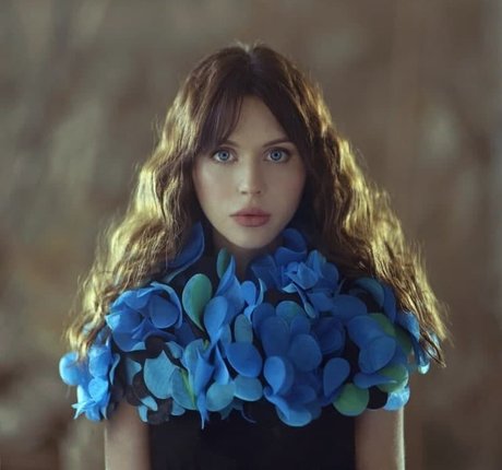 Natasha Shelyagina star nice pic