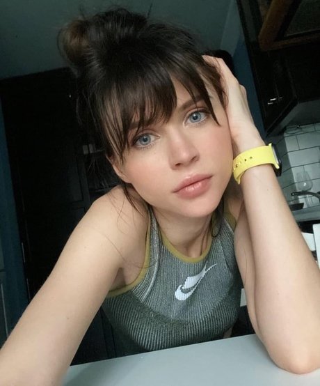 Natasha Shelyagina star xxx picture