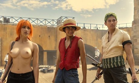 Emily Rudd Ai Porn star nude gallery