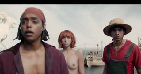 Emily Rudd Ai Porn nude pornstar gallery