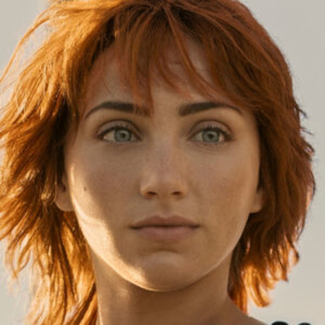 Emily Rudd Ai Porn naked star pictures